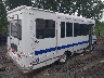 1FDFE4FN9SD****** Salvage and Wrecked 2025 Ford E-450 Cutaway in New York State