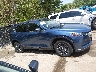 JM3KFABM3K0****** Usados 2019 Mazda CX-5 en Estado de Kansas