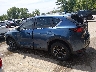 JM3KFABM3K0****** Reparables 2019 Mazda CX-5 en Estado de Kansas