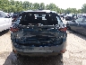 JM3KFABM3K0****** Destrozados 2019 Mazda CX-5