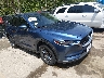 JM3KFABM3K0****** Salvamento y Destrozados 2019 Mazda CX-5 en Kansas City