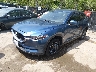 JM3KFABM3K0****** Usados y Reparables 2019 Mazda CX-5 en Kansas City
