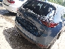 JM3KFABM3K0****** Salvamento y Reparables 2019 Mazda CX-5 en Estado de Kansas