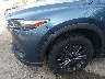 JM3KFABM3K0****** Usados 2019 Mazda CX-5