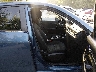 JM3KFABM3K0****** Usados y Reparables 2019 Mazda CX-5 en Estado de Kansas