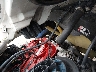 3ALACWFC3PD****** Reparables 2023 Freightliner M2 106 en Specialty Division