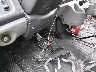 3ALACWFC3PD****** Salvamento 2023 Freightliner M2 106 en Estado de Luisiana