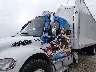 3ALACWFC3PD****** Destrozados 2023 Freightliner M2 106