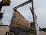 3ALACWFC3PD****** Usados 2023 Freightliner M2 106