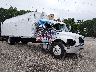 3ALACWFC3PD****** Salvamento y Destrozados 2023 Freightliner M2 106 en Specialty Division