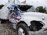 3ALACWFC3PD****** Usados 2023 Freightliner M2 106 en Estado de Luisiana
