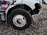 3ALACWFC3PD****** Reparables 2023 Freightliner M2 106 en Estado de Luisiana