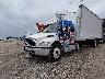 3ALACWFC3PD****** Usados y Reparables 2023 Freightliner M2 106 en Specialty Division