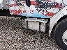 3ALACWFC3PD****** Salvamento 2023 Freightliner M2 106