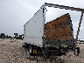 3ALACWFC3PD****** Salvamento y Reparables 2023 Freightliner M2 106 en Specialty Division