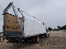 3ALACWFC3PD****** Salvamento y Destrozados 2023 Freightliner M2 106 en Estado de Luisiana