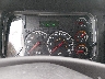 3ALACWFC3PD****** Salvamento y Reparables 2023 Freightliner M2 106 en Estado de Luisiana