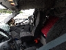 3ALACWFC3PD****** Salvamento 2023 Freightliner M2 106 en Specialty Division