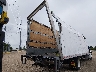 3ALACWFC3PD****** Destrozados 2023 Freightliner M2 106 en Specialty Division