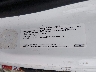 3ALACWFC3PD****** Usados 2023 Freightliner M2 106 en Specialty Division