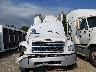 3ALACWFC3PD****** Reparables 2023 Freightliner M2 106
