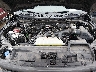 1FTEW2LP9SK****** Reparables 2025 Ford F-150 en Tulsa