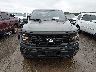 1FTEW2LP9SK****** Destrozados 2025 Ford F-150 en Estado de Oklahoma