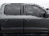 1FTEW2LP9SK****** Usados 2025 Ford F-150 en Estado de Oklahoma