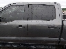 1FTEW2LP9SK****** Reparables 2025 Ford F-150 en Estado de Oklahoma