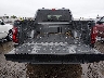 1FTEW2LP9SK****** Destrozados 2025 Ford F-150