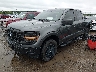 1FTEW2LP9SK****** Usados y Reparables 2025 Ford F-150 en Tulsa