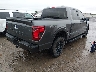 1FTEW2LP9SK****** Salvamento y Destrozados 2025 Ford F-150 en Estado de Oklahoma