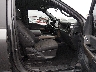 1FTEW2LP9SK****** Usados y Reparables 2025 Ford F-150 en Estado de Oklahoma