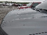 1FTEW2LP9SK****** Salvamento y Reparables 2025 Ford F-150 en Estado de Oklahoma