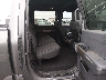 1FTEW2LP9SK****** Destrozados 2025 Ford F-150 en Tulsa