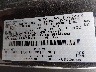 1FTEW2LP9SK****** Usados 2025 Ford F-150 en Tulsa