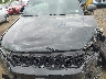 1C4RJHBG2SC****** Reparables 2025 Jeep Grand Cherokee en Avenel New Jersey