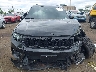 1C4RJHBG2SC****** Usados 2025 Jeep Grand Cherokee en Estado de Nueva Jersey