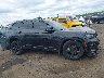 1C4RJHBG2SC****** Reparables 2025 Jeep Grand Cherokee en Estado de Nueva Jersey