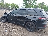 1C4RJHBG2SC****** Salvamento 2025 Jeep Grand Cherokee