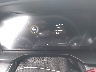 1C4RJHBG2SC****** Destrozados 2025 Jeep Grand Cherokee