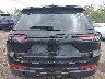 1C4RJHBG2SC****** Usados 2025 Jeep Grand Cherokee
