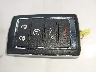 1C4RJHBG2SC****** Salvamento 2025 Jeep Grand Cherokee en Estado de Nueva Jersey