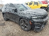 1C4RJHBG2SC****** Destrozados 2025 Jeep Grand Cherokee en Estado de Nueva Jersey