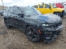 1C4RJHBG2SC****** Salvamento y Destrozados 2025 Jeep Grand Cherokee en Avenel New Jersey