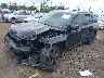 1C4RJHBG2SC****** Usados y Reparables 2025 Jeep Grand Cherokee en Avenel New Jersey