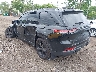 1C4RJHBG2SC****** Salvamento y Reparables 2025 Jeep Grand Cherokee en Avenel New Jersey