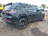 1C4RJHBG2SC****** Salvamento y Destrozados 2025 Jeep Grand Cherokee en Estado de Nueva Jersey