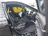 1C4RJHBG2SC****** Usados y Reparables 2025 Jeep Grand Cherokee en Estado de Nueva Jersey