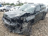 1C4RJHBG2SC****** Salvamento y Reparables 2025 Jeep Grand Cherokee en Estado de Nueva Jersey